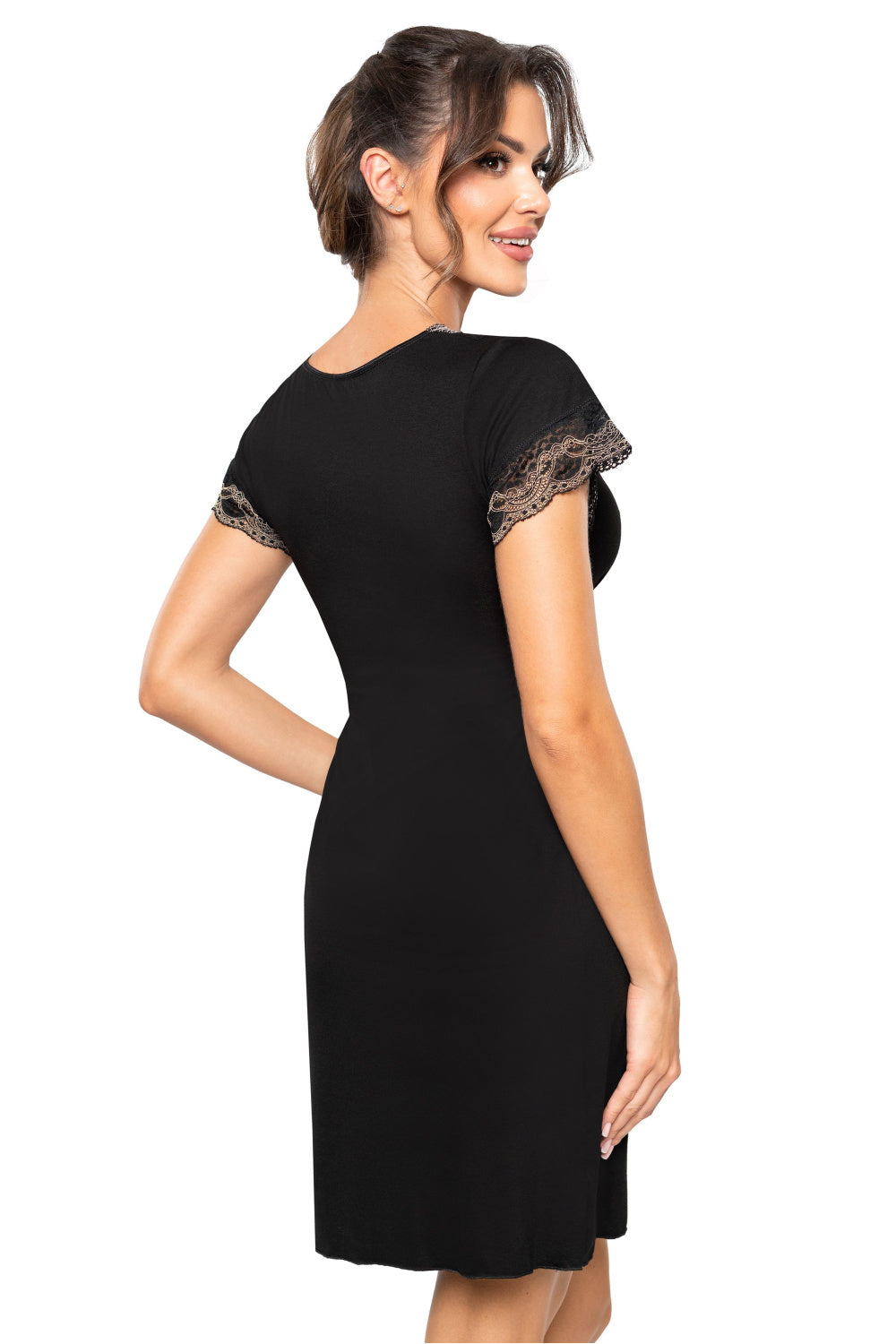 Camisón modelo 206602 Donna
