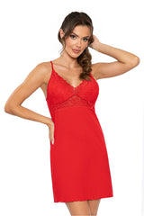 Camisón modelo 206604 Donna