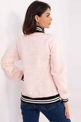 Sudadera modelo 206608 Factory Price