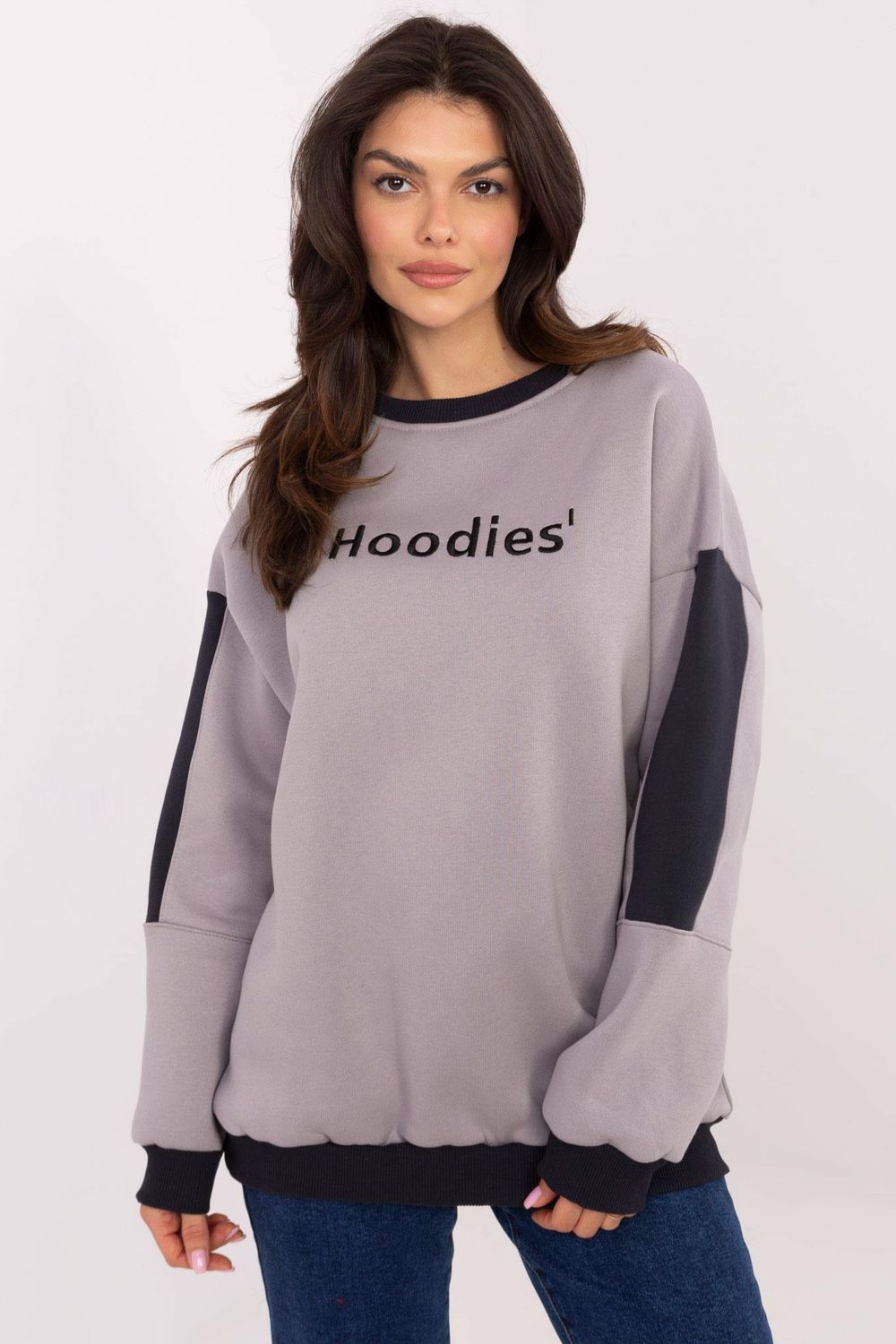 Sudadera modelo 206609 Factory Price