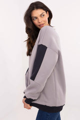 Sudadera modelo 206609 Factory Price