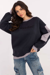 Sudadera modelo 206610 Factory Price