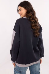 Sudadera modelo 206610 Factory Price