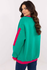 Sudadera modelo 206611 Factory Price