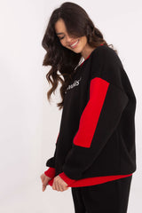 Sudadera modelo 206612 Factory Price