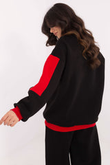 Sudadera modelo 206612 Factory Price