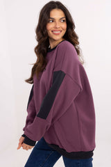 Sudadera modelo 206613 Factory Price