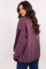 Sudadera modelo 206613 Factory Price