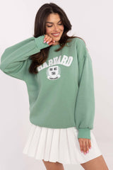 Sudadera modelo 206614 Factory Price