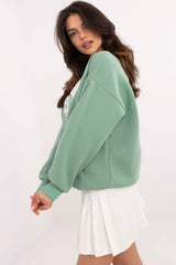Sudadera modelo 206614 Factory Price