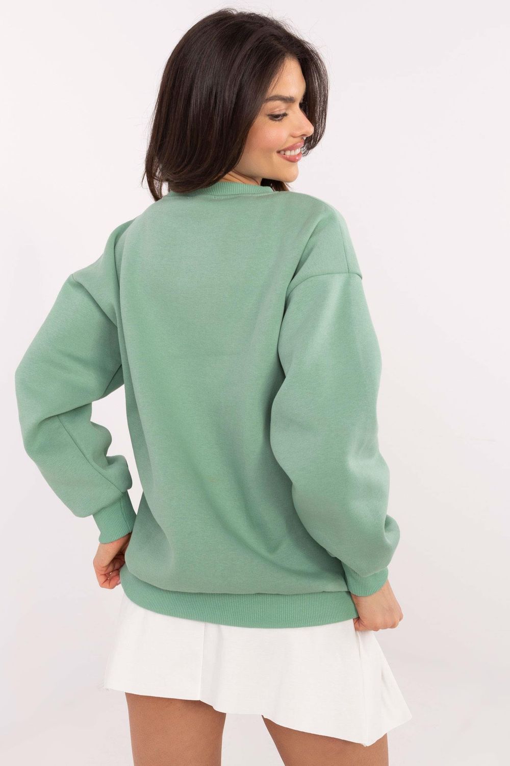 Sudadera modelo 206614 Factory Price