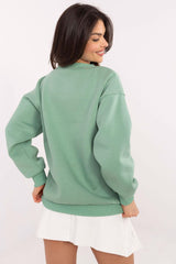 Sudadera modelo 206614 Factory Price