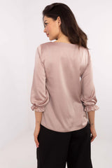 Blusa modelo 206624 Lakerta