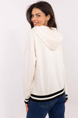 Sudadera modelo 206629 Italia Moda