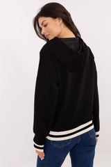 Sudadera modelo 206631 Italia Moda