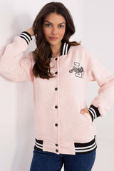 Sudadera modelo 206608 Factory Price