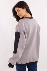 Sudadera modelo 206609 Factory Price