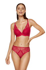 Bragas modelo 206642 Gorteks