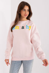 Sudadera modelo 206643 Factory Price