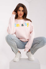 Sudadera modelo 206643 Factory Price