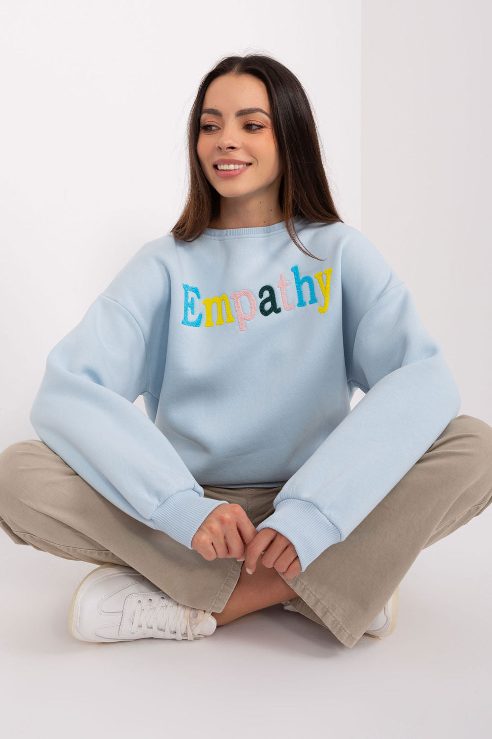 Sudadera modelo 206645 Factory Price