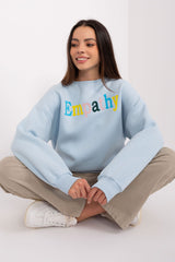 Sudadera modelo 206645 Factory Price