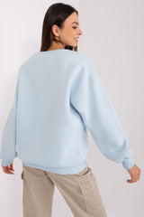 Sudadera modelo 206645 Factory Price