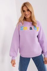 Sudadera modelo 206646 Factory Price