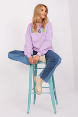 Sudadera modelo 206646 Factory Price
