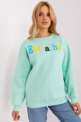 Sudadera modelo 206647 Factory Price