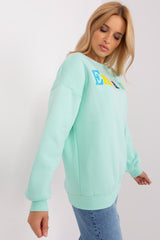 Sudadera modelo 206647 Factory Price
