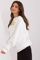 Sudadera modelo 206649 Precio de Fábrica