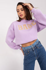 Sudadera modelo 206653 Precio de Fábrica