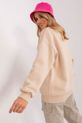 Sudadera modelo 206656 Factory Price