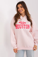 Sudadera modelo 206657 Factory Price