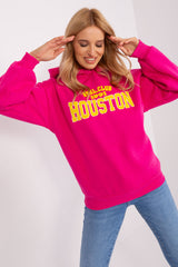 Sudadera modelo 206658 Factory Price