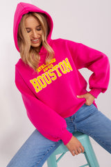 Sudadera modelo 206658 Factory Price