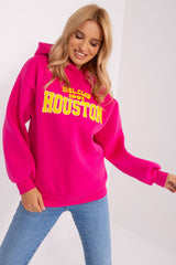 Sudadera modelo 206658 Factory Price