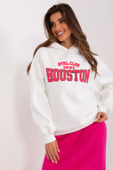 Sudadera modelo 206659 Factory Price
