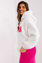 Sudadera modelo 206659 Factory Price
