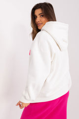 Sudadera modelo 206659 Factory Price