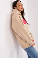 Sudadera modelo 206660 Factory Price
