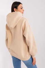 Sudadera modelo 206660 Factory Price