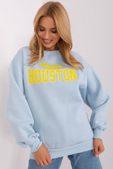 Sudadera modelo 206664 Factory Price