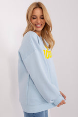 Sudadera modelo 206664 Factory Price
