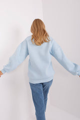 Sudadera modelo 206664 Factory Price