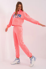 Conjunto modelo 206665 Ex Moda