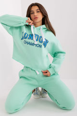 Conjunto modelo 206666 Ex Moda