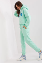 Conjunto modelo 206666 Ex Moda