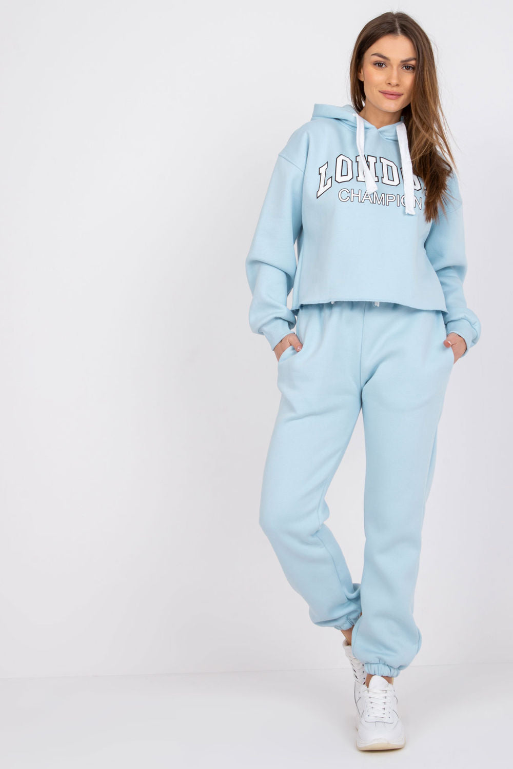 Conjunto modelo 206667 Ex Moda